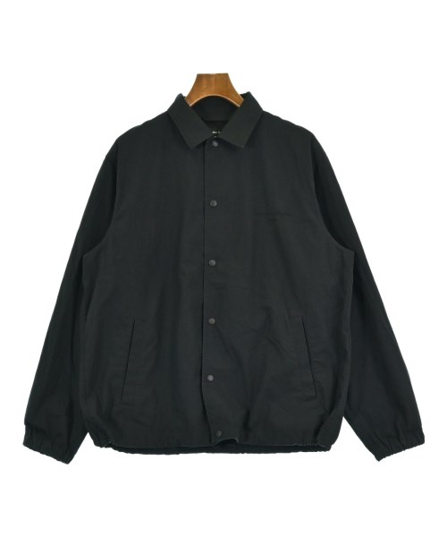 コムデギャルソンオム(COMME des GARCONS HOMME)のCOMME des GARCONS HOMME ブルゾン