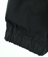 COMME des GARCONS HOMME（コムデギャルソンオム）ブルゾン 黒 サイズ:M メンズ/2200636143012