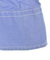 COMME des GARCONS HOMME（コムデギャルソンオム）カジュアルシャツ 青 サイズ:XS メンズ/2200636342057