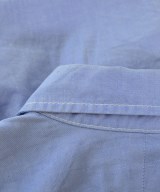 COMME des GARCONS HOMME（コムデギャルソンオム）カジュアルシャツ 青 サイズ:XS メンズ/2200636342057