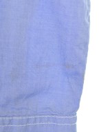 COMME des GARCONS HOMME（コムデギャルソンオム）カジュアルシャツ 青 サイズ:XS メンズ/2200636342057