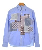 COMME des GARCONS HOMME カジュアルシャツ