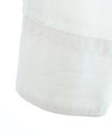 COMME des GARCONS HOMME（コムデギャルソンオム）カジュアルシャツ 白 サイズ:XS メンズ/2200636355064