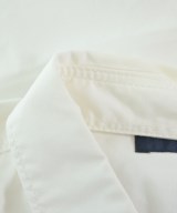 COMME des GARCONS HOMME（コムデギャルソンオム）カジュアルシャツ 白 サイズ:XS メンズ/2200636355064