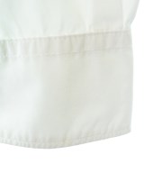 COMME des GARCONS HOMME（コムデギャルソンオム）カジュアルシャツ 白 サイズ:XS メンズ/2200636355064