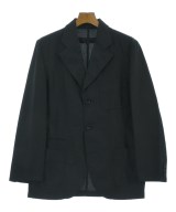 COMME des GARCONS HOMME テーラードジャケット