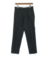 COMME des GARCONS HOMME スラックス