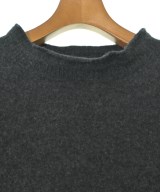 COMME des GARCONS HOMME（コムデギャルソンオム）ニット・セーター グレー サイズ:L メンズ/2200636532014