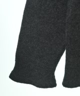 COMME des GARCONS HOMME（コムデギャルソンオム）ニット・セーター グレー サイズ:L メンズ/2200636532014