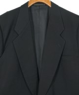 COMME des GARCONS HOMME（コムデギャルソンオム）ジャケット 黒 サイズ:M メンズ/2200636604049