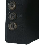 COMME des GARCONS HOMME（コムデギャルソンオム）ジャケット 黒 サイズ:M メンズ/2200636604049