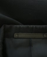 COMME des GARCONS HOMME（コムデギャルソンオム）ジャケット 黒 サイズ:M メンズ/2200636604049