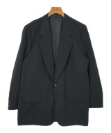 COMME des GARCONS HOMME ジャケット