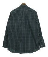 COMME des GARCONS HOMME（コムデギャルソンオム）カジュアルシャツ 緑 サイズ:-(XL位) メンズ/2200620559058