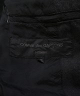 COMME des GARCONS HOMME（コムデギャルソンオム）テーラードジャケット グレー サイズ:XS メンズ/2200621406016
