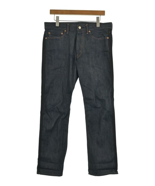 コムデギャルソンオム(COMME des GARCONS HOMME)のCOMME des GARCONS HOMME デニムパンツ