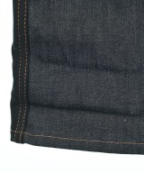 COMME des GARCONS HOMME（コムデギャルソンオム）デニムパンツ 紺 サイズ:S メンズ/2200621406030