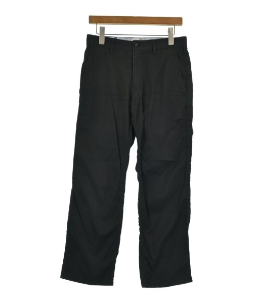 コムデギャルソンオム(COMME des GARCONS HOMME)のCOMME des GARCONS HOMME チノパン