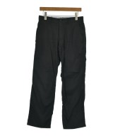 COMME des GARCONS HOMME チノパン