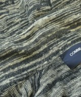 COMME des GARCONS HOMME（コムデギャルソンオム）カーディガン グレー サイズ:S メンズ/2200621406139