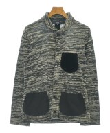 COMME des GARCONS HOMME カーディガン