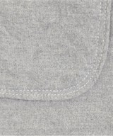 COMME des GARCONS HOMME（コムデギャルソンオム）カジュアルシャツ グレー サイズ:XS メンズ/2200621406184