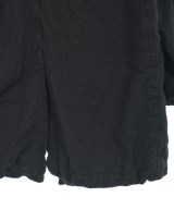 COMME des GARCONS HOMME（コムデギャルソンオム）チェスターコート 黒 サイズ:M メンズ/2200622250014