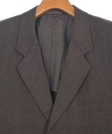 COMME des GARCONS HOMME（コムデギャルソンオム）カジュアルジャケット 茶 サイズ:M メンズ/2200622250021