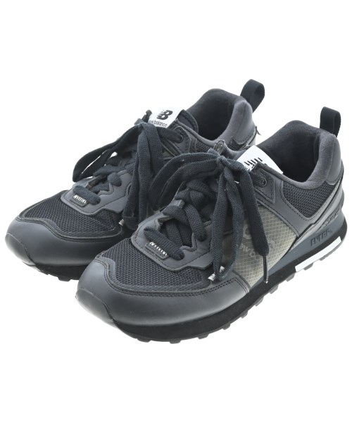 コムデギャルソンオム(COMME des GARCONS HOMME)のCOMME des GARCONS HOMME スニーカー