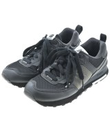 COMME des GARCONS HOMME スニーカー