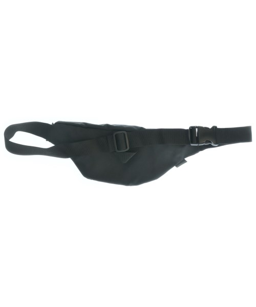 COMME des GARCONS HOMME（コムデギャルソンオム）その他 黒 サイズ:- メンズ/2200636980013