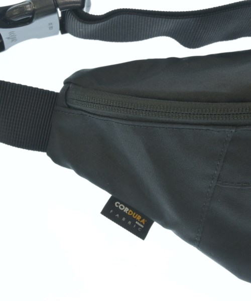 COMME des GARCONS HOMME（コムデギャルソンオム）その他 黒 サイズ:- メンズ/2200636980013