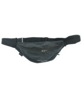 COMME des GARCONS HOMME（コムデギャルソンオム）その他 黒 サイズ:- メンズ/2200636980013