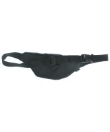 COMME des GARCONS HOMME（コムデギャルソンオム）その他 黒 サイズ:- メンズ/2200636980013