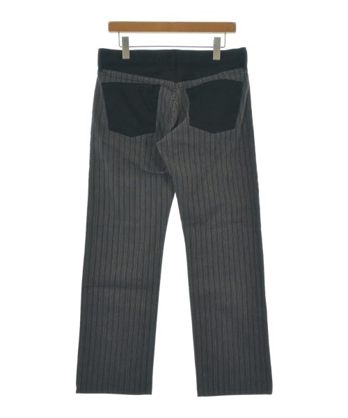 COMME des GARCONS HOMME（コムデギャルソンオム）その他 グレー サイズ:S メンズ/2200637005043