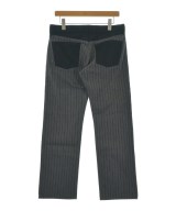 COMME des GARCONS HOMME（コムデギャルソンオム）その他 グレー サイズ:S メンズ/2200637005043