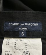 COMME des GARCONS HOMME（コムデギャルソンオム）その他 グレー サイズ:S メンズ/2200637005043