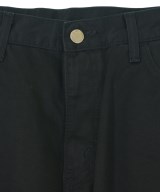 COMME des GARCONS HOMME（コムデギャルソンオム）その他 グレー サイズ:S メンズ/2200637005043