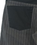 COMME des GARCONS HOMME（コムデギャルソンオム）その他 グレー サイズ:S メンズ/2200637005043