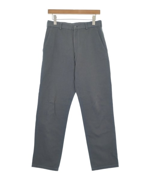 コムデギャルソンオム(COMME des GARCONS HOMME)のCOMME des GARCONS HOMME チノパン