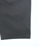 COMME des GARCONS HOMME（コムデギャルソンオム）チノパン グレー サイズ:S メンズ/2200637083010