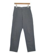 COMME des GARCONS HOMME チノパン