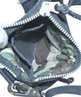 COMME des GARCONS HOMME（コムデギャルソンオム）ショルダーバッグ 黒 サイズ:- メンズ/2200622565125