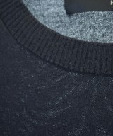 COMME des GARCONS HOMME（コムデギャルソンオム）ニット・セーター 紺 サイズ:M メンズ/2200637314046