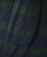 COMME des GARCONS HOMME（コムデギャルソンオム）ニット・セーター 紺 サイズ:M メンズ/2200637314046