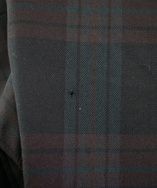 COMME des GARCONS HOMME（コムデギャルソンオム）テーラードジャケット 緑 サイズ:M メンズ/2200637387026