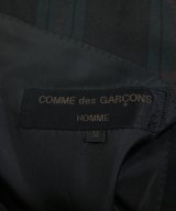 COMME des GARCONS HOMME（コムデギャルソンオム）テーラードジャケット 緑 サイズ:M メンズ/2200637387026