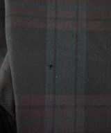 COMME des GARCONS HOMME（コムデギャルソンオム）テーラードジャケット 緑 サイズ:M メンズ/2200637387026