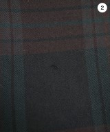 COMME des GARCONS HOMME（コムデギャルソンオム）テーラードジャケット 緑 サイズ:M メンズ/2200637387026