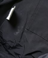 COMME des GARCONS HOMME（コムデギャルソンオム）トートバッグ 黒 サイズ:- メンズ/2200637564199